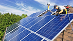 Pourquoi faire confiance à Photovoltaïque Solaire pour vos installations photovoltaïques à Sutrieu ?